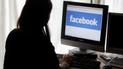 Інформацію про шукачів роботи збирають зі сторінкок Facebook, Вконтакте та Одноклассники