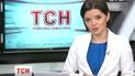 У Азарова забыли о запланированном увеличении размера стипендии