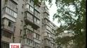 Київському педофілу присудили  10 років