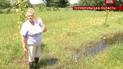 У сільраді чекають на експертизу управління водного господарства