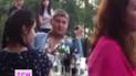 Актор Віталій Лінецький кинув пити, помітно схуд і помолодшав