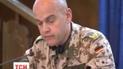 МЗС з’ясовує, чи є серед захоплених в Афганістані заручників українці