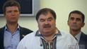Депутат від &laquo;Батьківщини&raquo; Бондаренко став головою КМДА