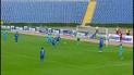 Таврия - Говерла - 0:2. Видеоанализ
