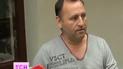 В Киеве рестораны приглашают на обед собачек
