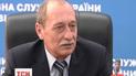 Украинцы не увидят весну в марте
