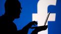 Facebook міняє знайдені баги на гроші