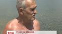 24 людини втопилися з початку року в Криму