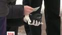 У "Дворца спорта" под колесами снегоуборочной техники погибла женщина