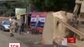 Безстрашні українські туристи продовжують їхати до бунтівного Єгипту