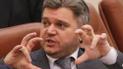 У бывшего главного энергетика нашли золото и миллионы долларов