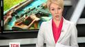 Фракция Партии регионов против "вооруженного" законопроекта