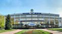 "Стирол" стверджує, що несправність усунено.