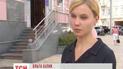 У міліції склали сумну статистику