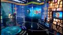 Ворскла - Шахтар - 0:1. Аналіз