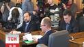 Яценюк заявляє, що у вівторок парламент повинен працювати