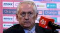 Фоменко радий за хлопців