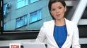 Тимошенко вкотре не братиме участі в розгляді справи про вбивство Щербаня