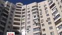У Києві розгорнулася війна за службові квартири