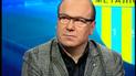Знайомтеся: новачок Металіста Марсіо Асеведо