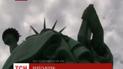 До статуї Свободи знову пустять відвідувачів