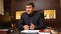 Чорновол рассказала о новом газовом олигархе
