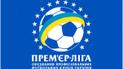 Календар чемпіонату України з футболу на сезон 2013/2014