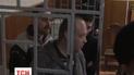 У Запоріжжі мають винести вирок обвинувачуваним у вибуху у Свято-Покровському храмі