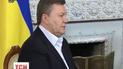 Результаты переговоров Януковича и Путина остались неизвестными