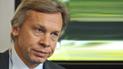 Пушков заявил, что его слова "вырвали из контекста"