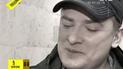 Андрей Данилко страдает от лишней выпивки