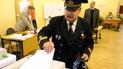 У Москві йдуть вибори
