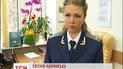 Серийного убийцу и насильника из Фастова приговорили к пожизненному заключению