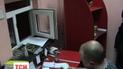 В Миколаєві накрили підпільне казино