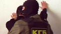 За хтивим хабарником слідкували працівники КДБ