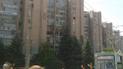 Власник луганської квартири заявляє, що він не винен