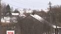 В Ровенской дороги области до сих пор не расчищены полностью