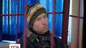 Умер душегуб Анатолий Оноприенко