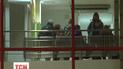 У Сімферополі поновив роботу міжнародний аеропорт