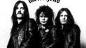 Motorhead вперше відвідає Україну влітку