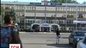 После аварии в Горловке введут новые правила работы