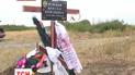 На Донетчине многодетный отец "довоспитывал" ребенка до смерти
