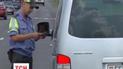 В Беларуси у пьяных водителей будут забирать автомобили