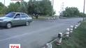На Луганщині загинуло троє людей