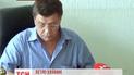 На Кировоградщине произошел очередной медицинский скандал
