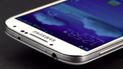 Galaxy S4 загорівся прямо в руках