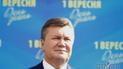 Янукович попросив чиновників не погіршувати життя людей