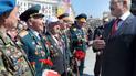 Лукашенко не хоче сплачувати "зайві" мита Росії