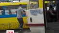 З екстремалами-зачеперами бореться Інтернет-спільнота