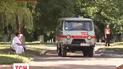 На Николаевщине в утробе матери погиб ребенок